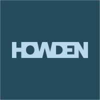 Howden Insurance logo
