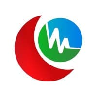 Alkholood Polyclinic logo