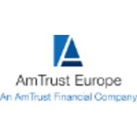 AmTrust Europe Limited logo