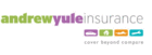 Andrew Yule Insurance logo