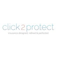 Click2protect UK Limited logo