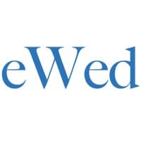 eWed Insurance Services logo