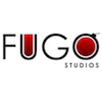FUGO Studios logo