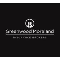 Greenwood Moreland Insurance Brokers logo