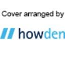 Howden Insurance Brokers logo