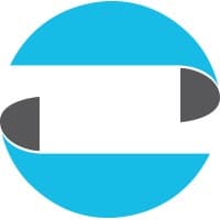 Optimum Productions logo