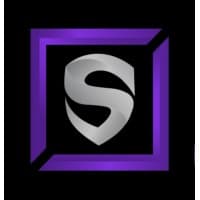 Silverline Insurance logo