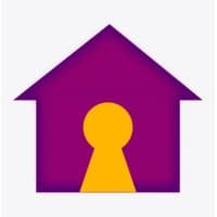 Smooth Financial Solutions logo