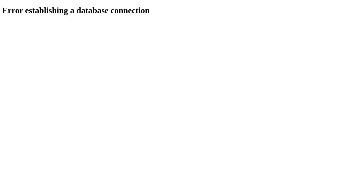 XEFFE website screenshot
