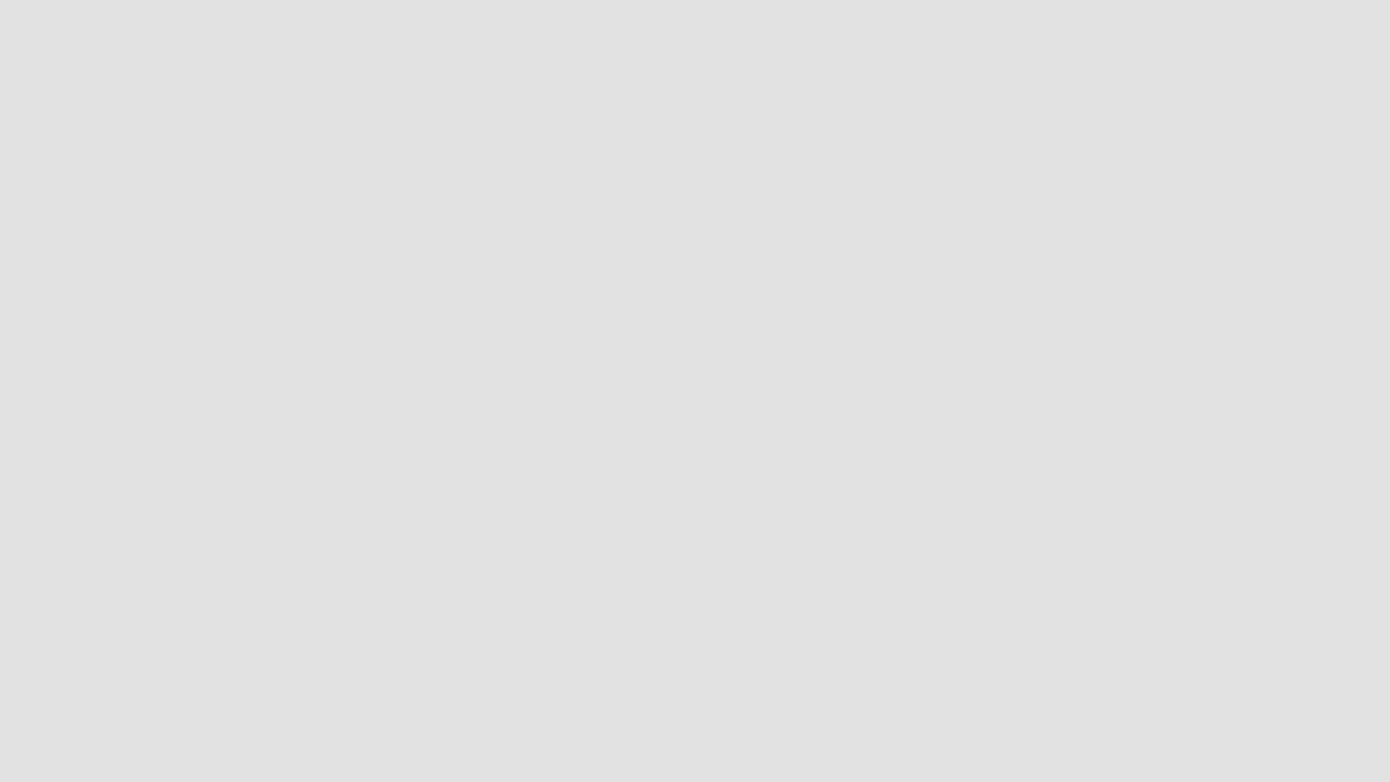 Crematoria Twente website screenshot