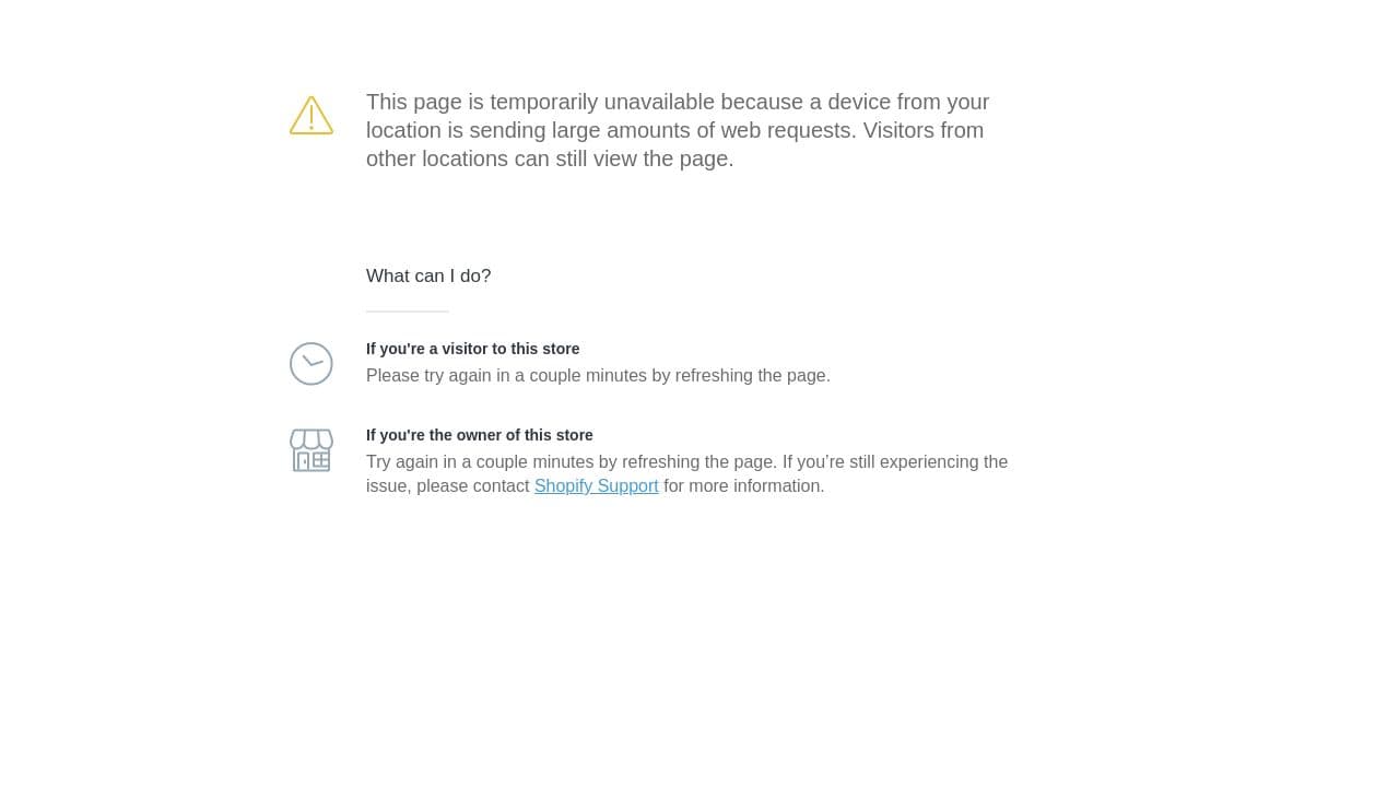 Dale and Waters website screenshot