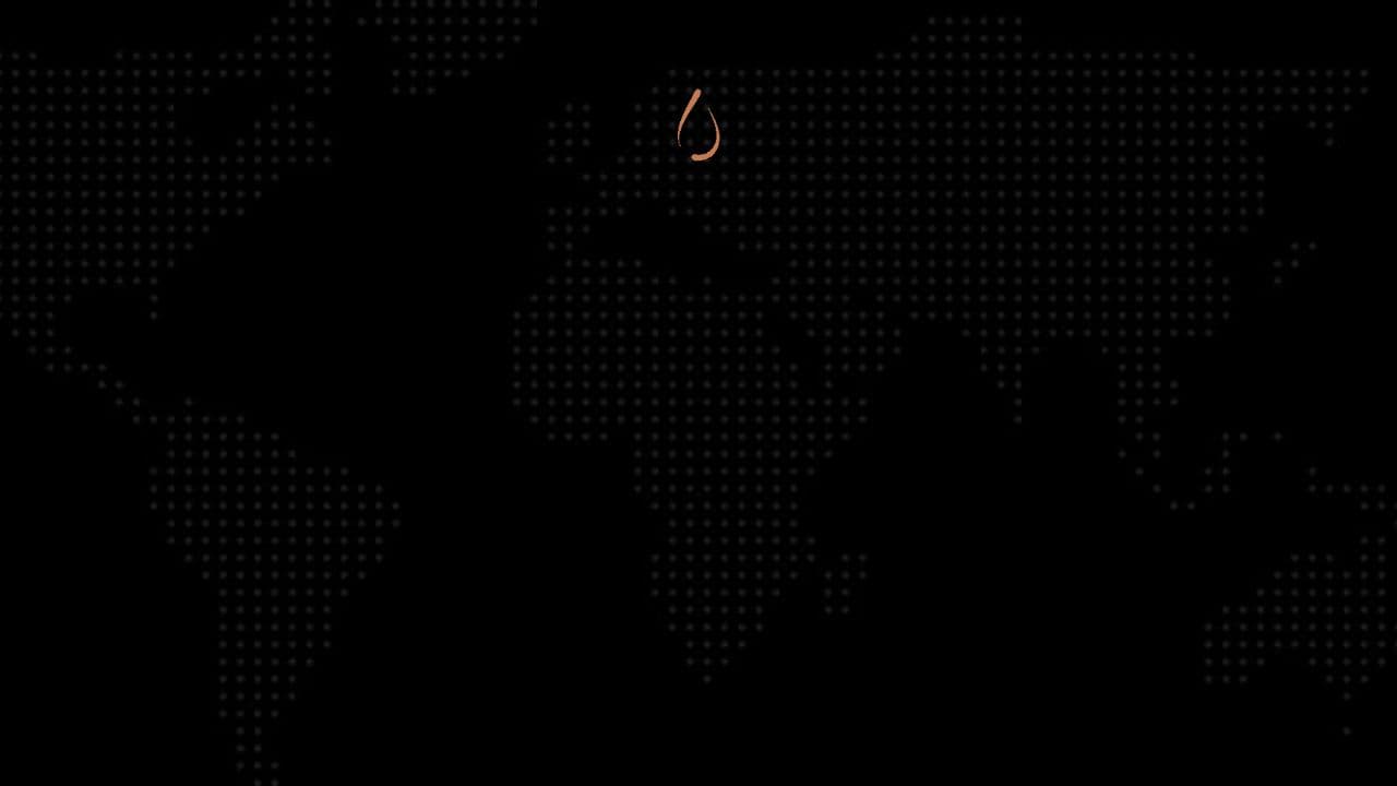 ICON SPIRITS website screenshot