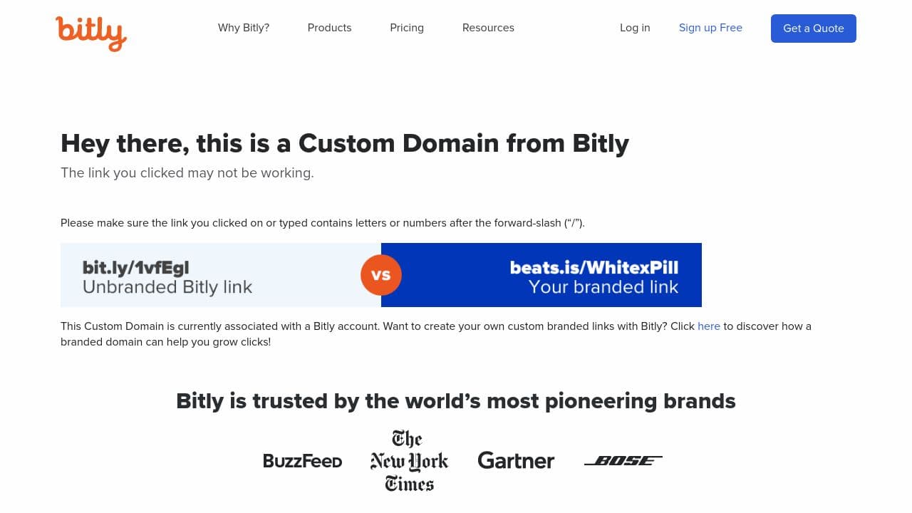 JLL France website screenshot
