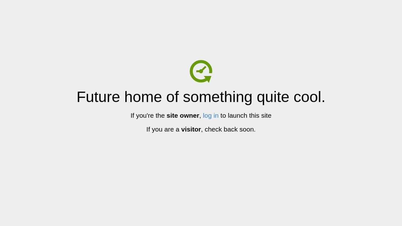 yogesh enterprises website screenshot