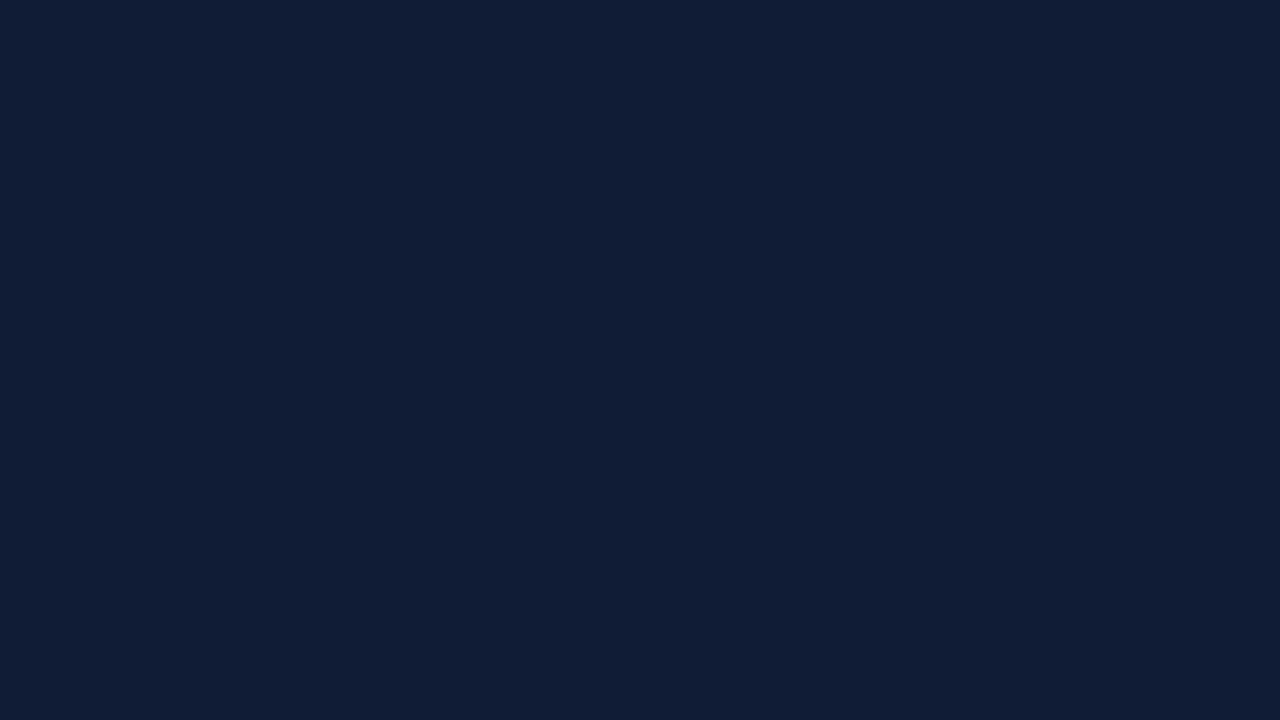 Zify website screenshot
