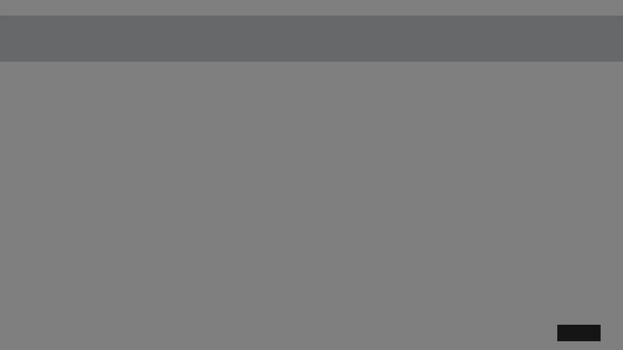 Springer-Miller Systems website screenshot
