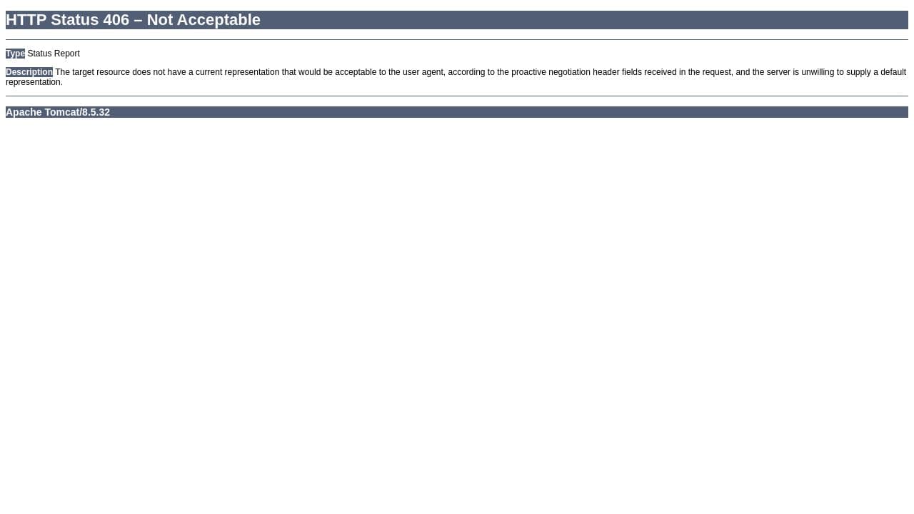 Good Samaritan Hospital - San Jose, CA website screenshot