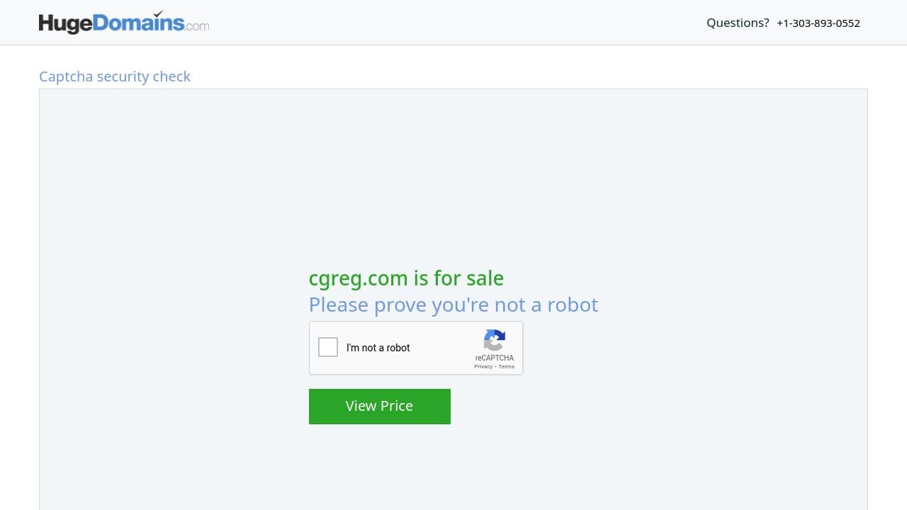 University of Medicine and Dentistry of New Jersey website screenshot