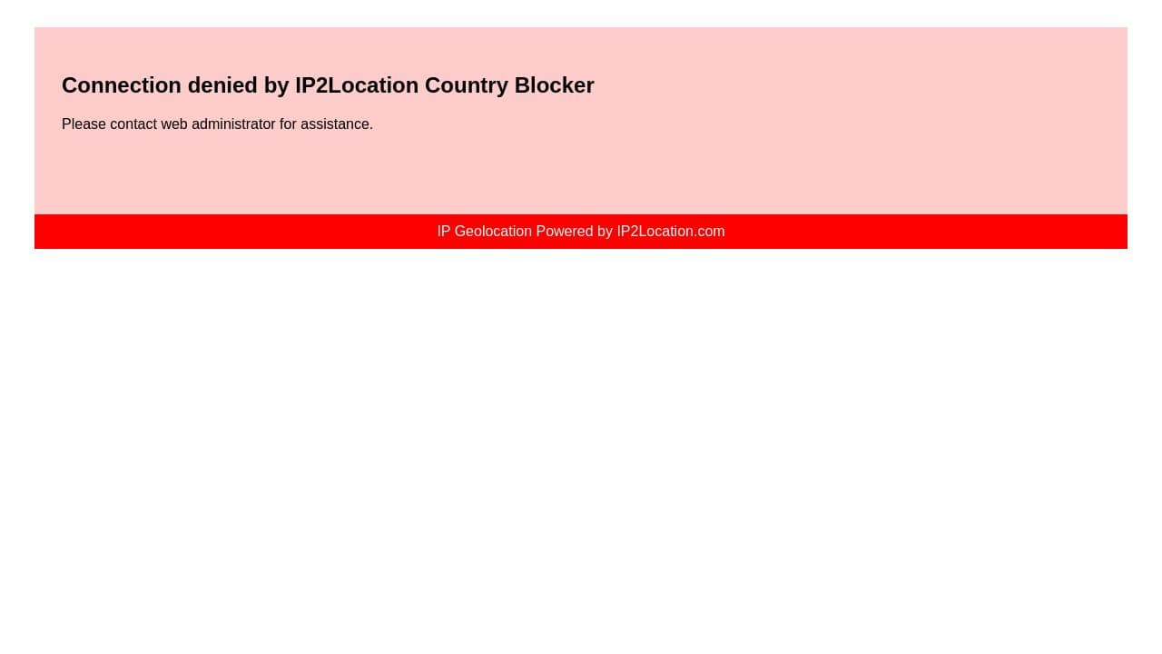 APK Group website screenshot