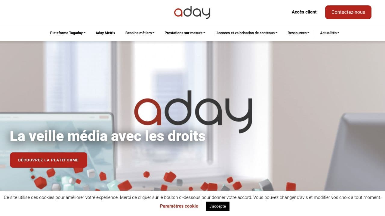 EDD website screenshot