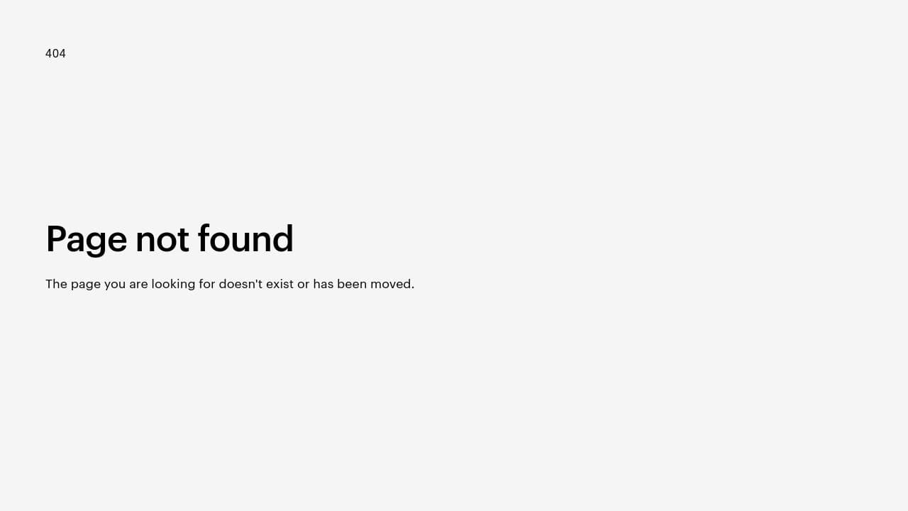 TROIKA TALENT AGENTS LLP website screenshot