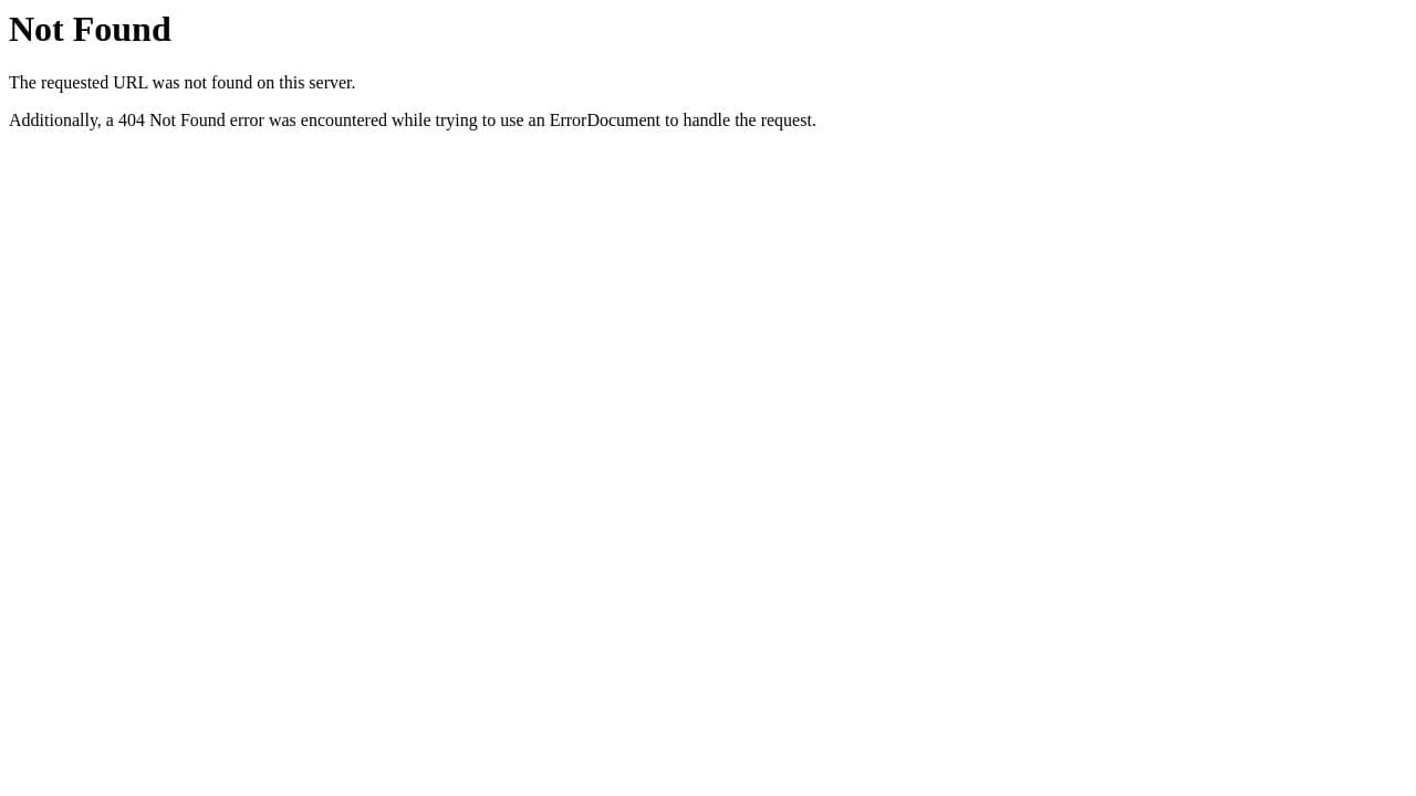 Jewish Home website screenshot