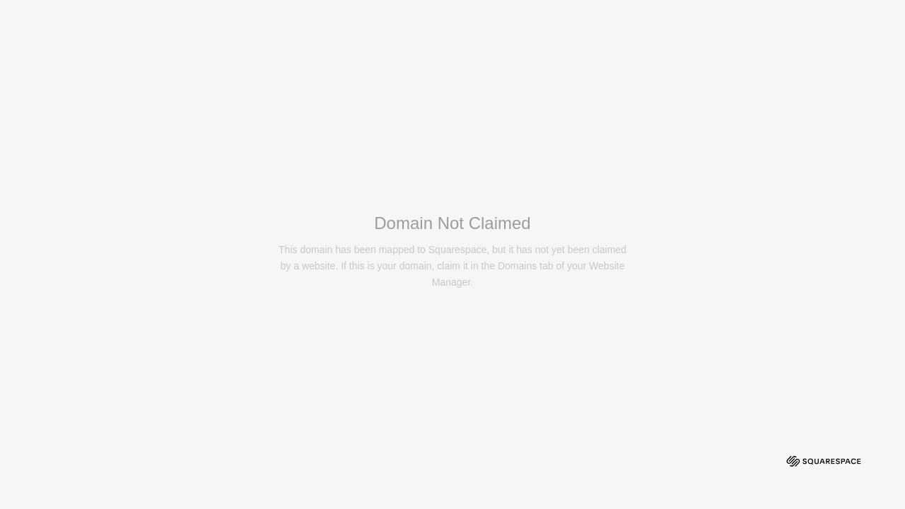 Malibu Design Group website screenshot