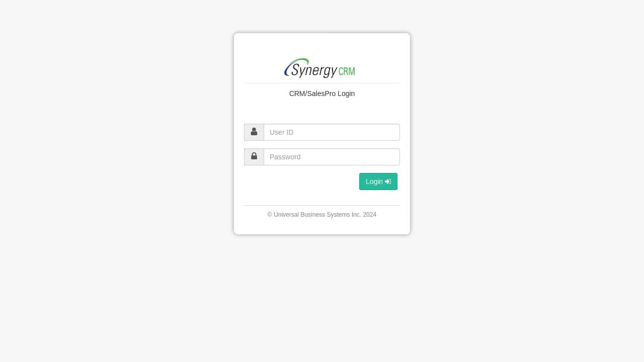 Athens Janitor Supply, INC website screenshot