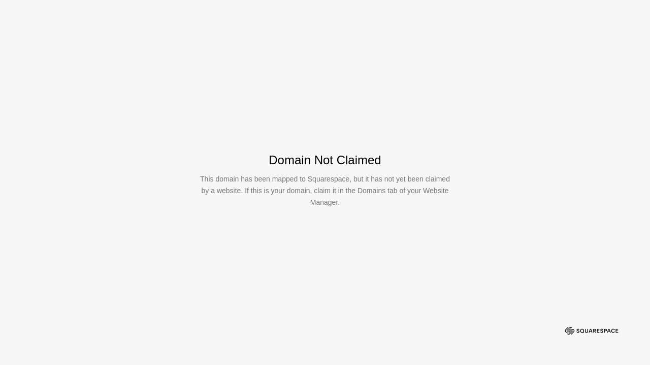zerotwonine  website screenshot