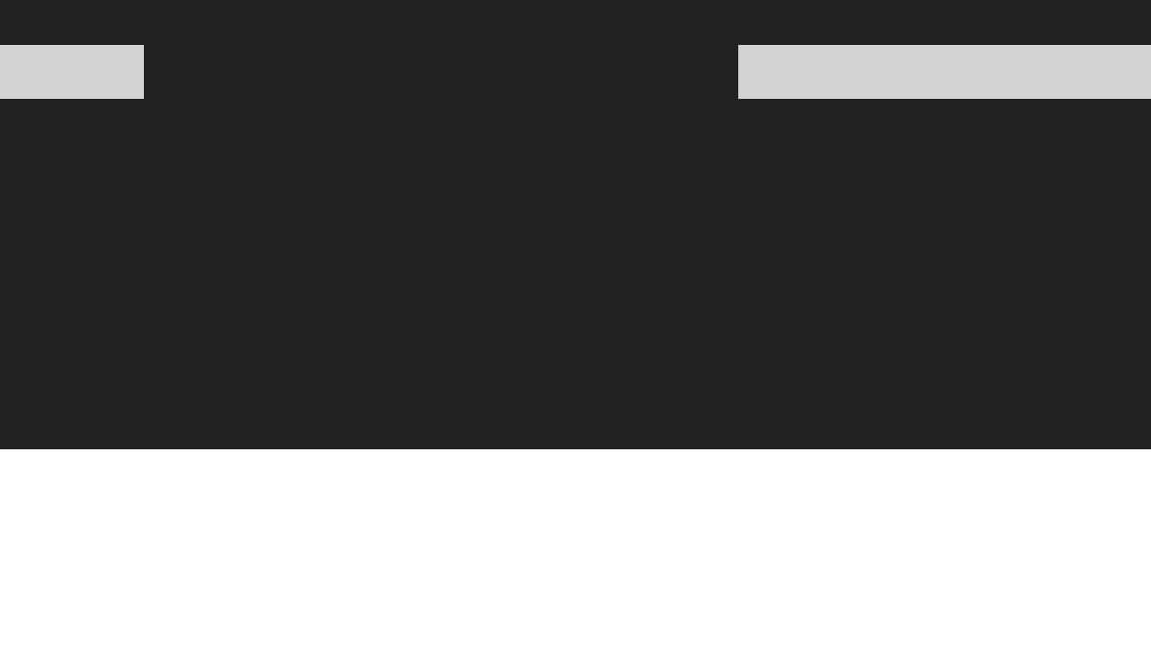 iMDT website screenshot