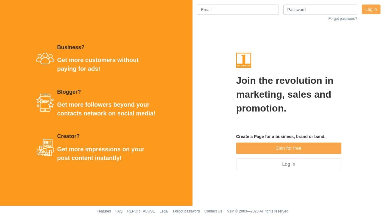 Phillycuseian_alswan  website screenshot