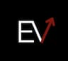 Elevate Sells logo