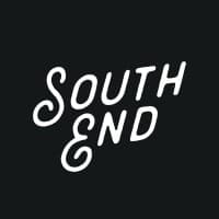 Southend Productions logo