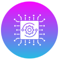 Apache icon